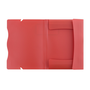 images\Archivace\2-672[2].png